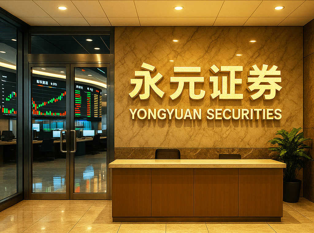 聚焦大中华股票市场配资网上开户的交易成本控制机构与散户对比视