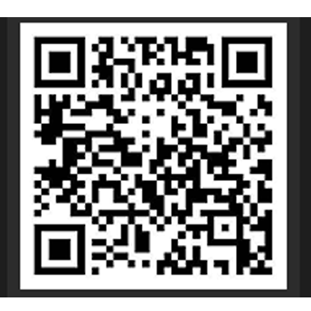 永元证券APP-体验版官网