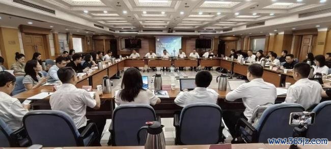 被约谈并遭公开批评 春秋航空致歉