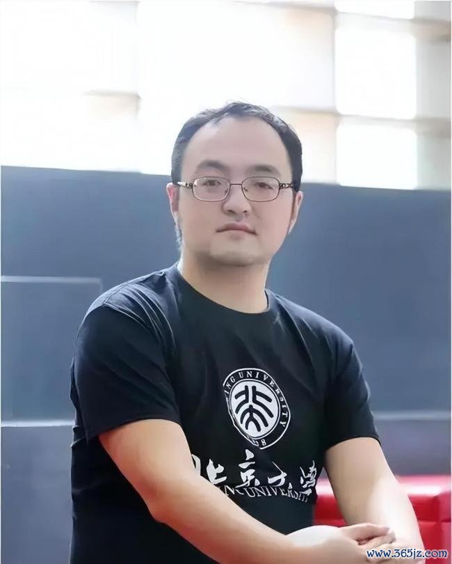 别用“回不回国”消解王虹邓煜成就 培养体系需反思