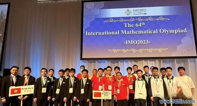 别用“回不回国”消解王虹邓煜成就 培养体系需反思