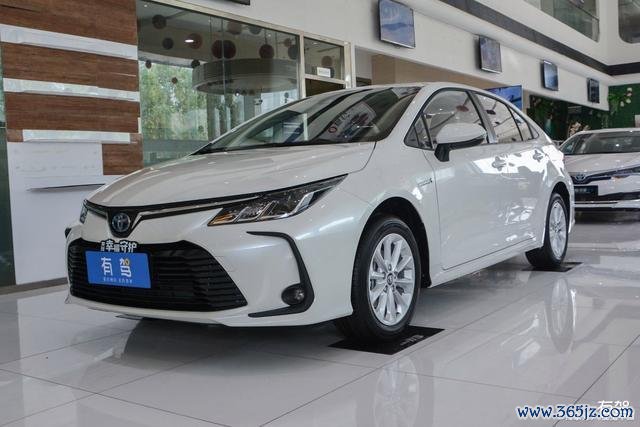 16万公里老车竟吊打7万新车？就差这半分钟，修车厂绝不会主动告诉你-有驾