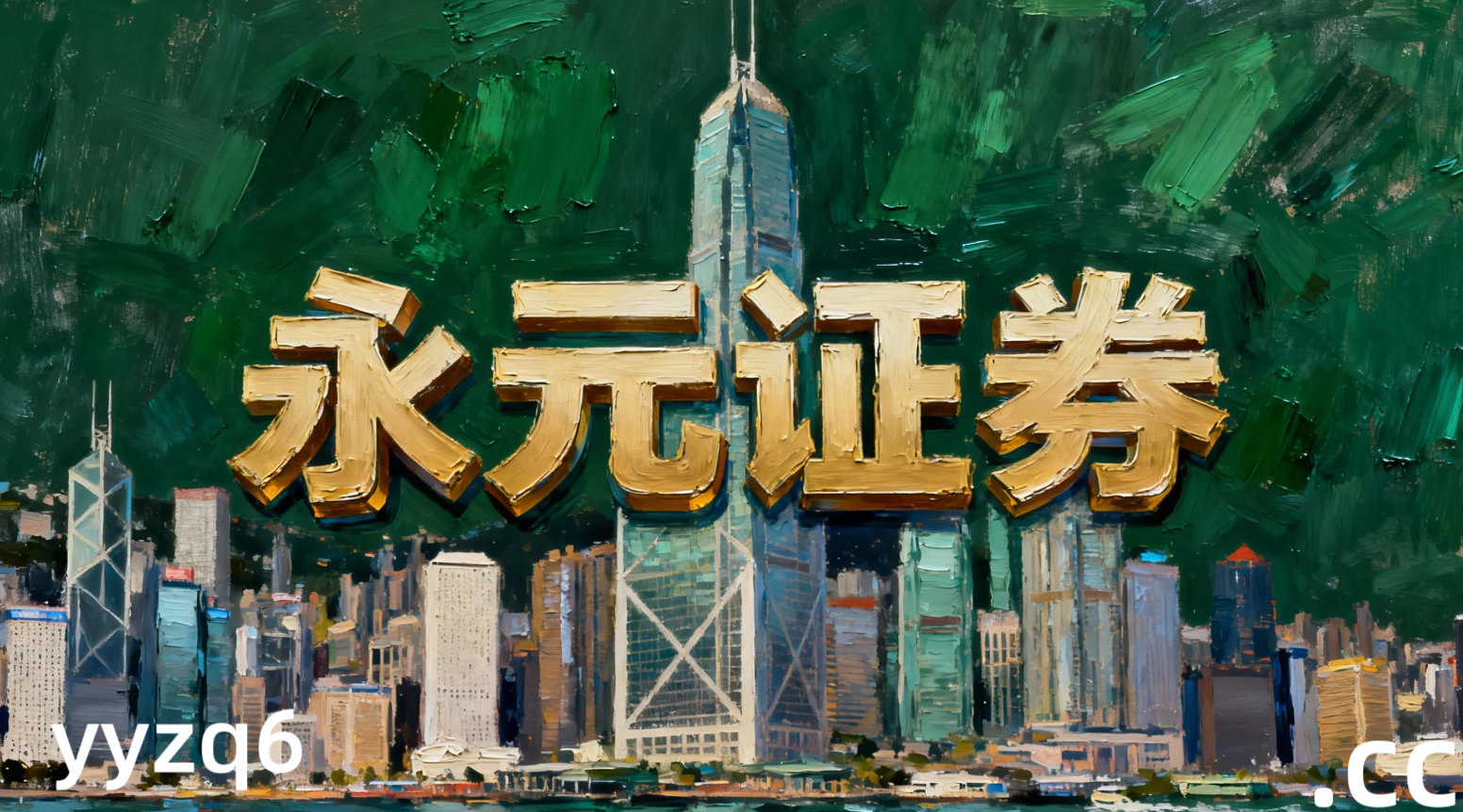 在成交结构反复切换的阶段背景下，郑州炒股配资的回撤控制与风险