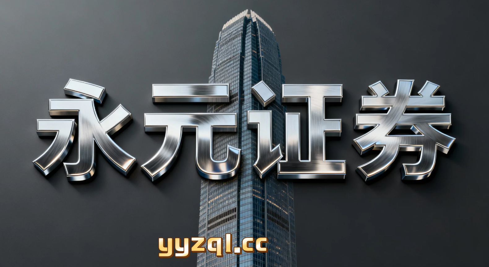 深度专栏：五大配资在亚太投资板块的资金效率从历史周期中总结的