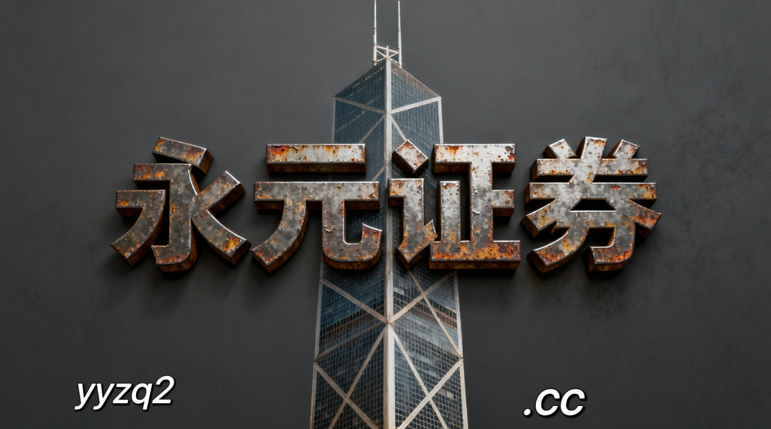 处于外部变量频繁扰动的市场窗口阶段，对回撤敏感度较高的资金使