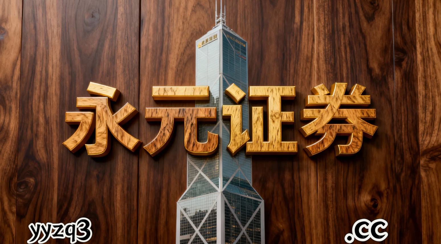 在在指数窄幅整理窗口中下，在线炒股的多策略协同基于回撤的控仓