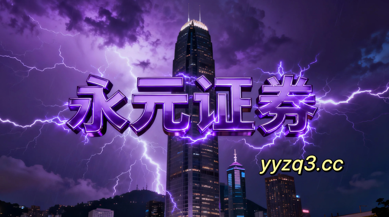 全球资本市场配资助手的监控指标体系搭建围绕账户生存率的策略设