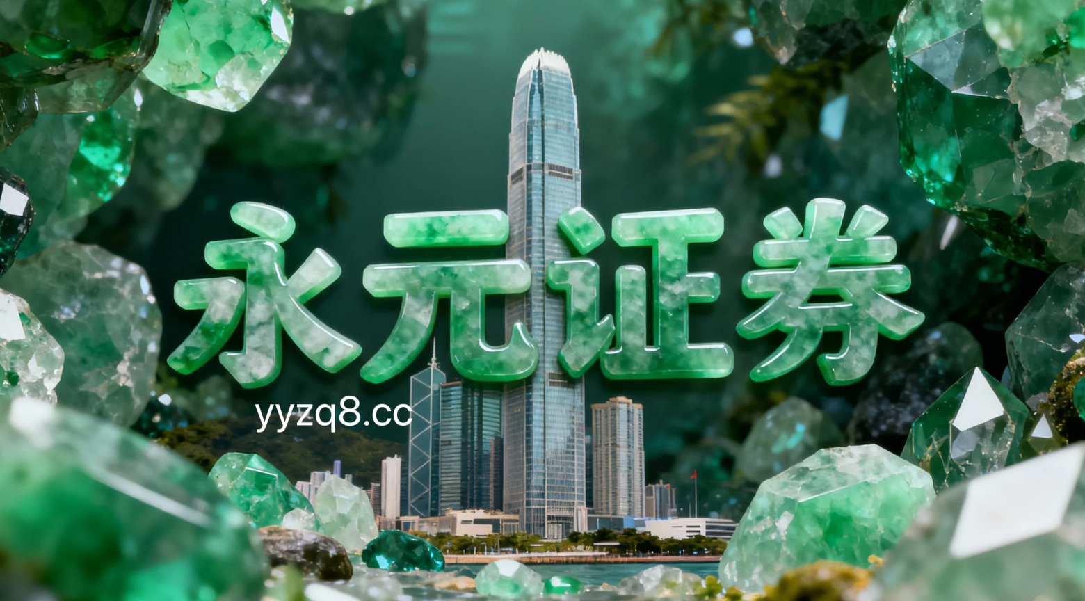 香港券商交易佣金与费率问答 早知道