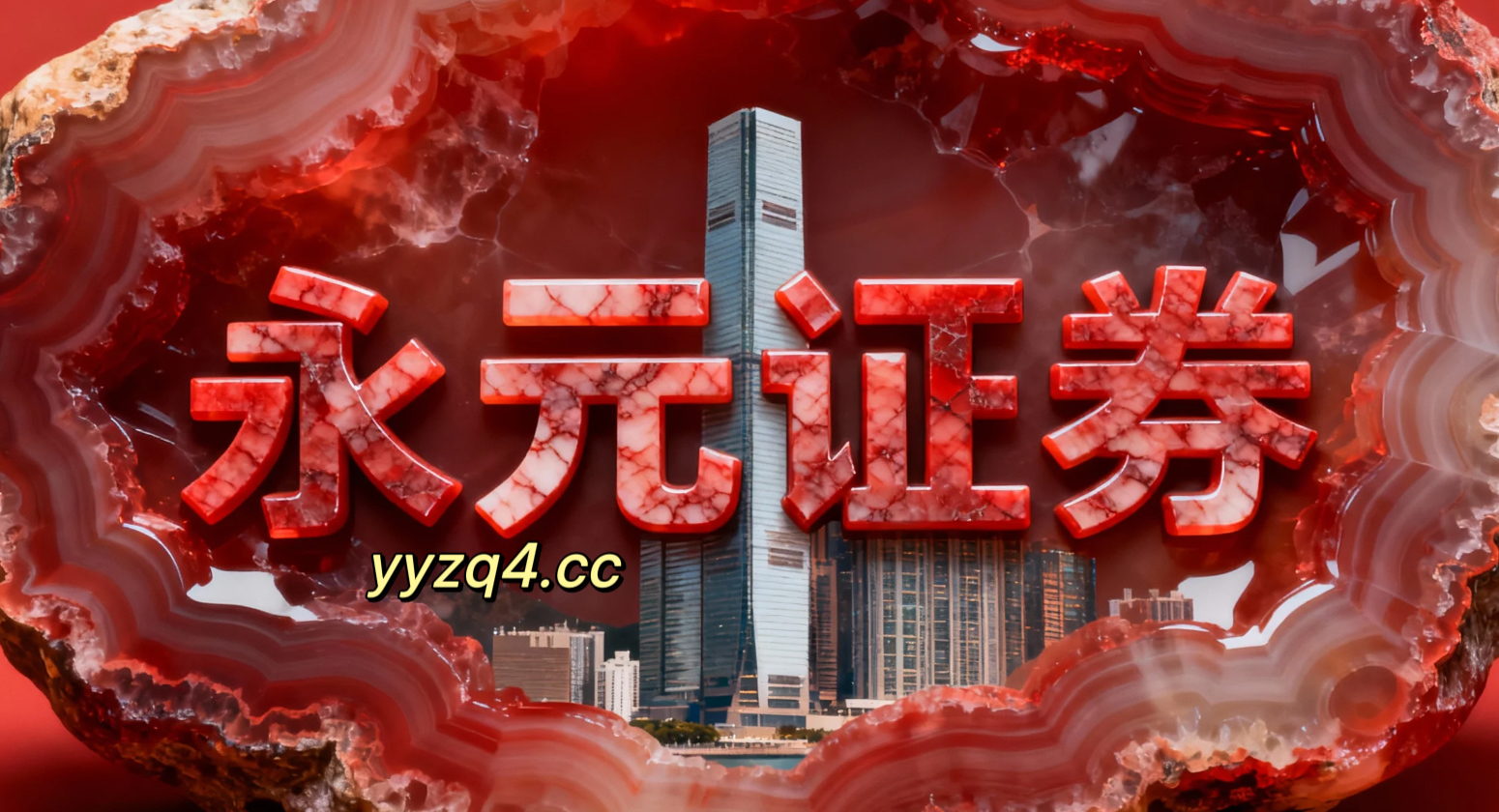 亚太股市场景下配资实盘排行的风险管理机构与散户对比视角