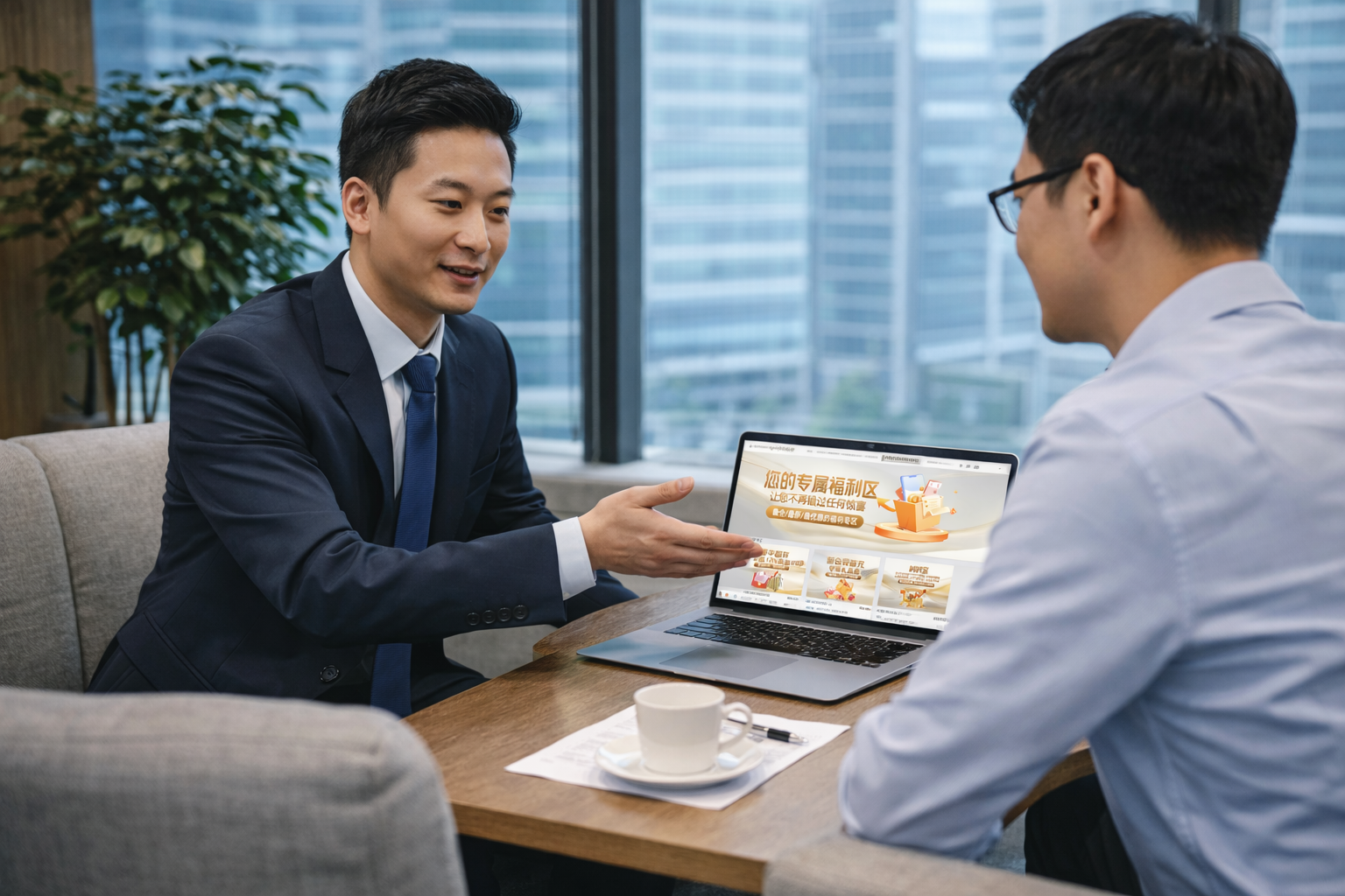 跨境资金流市场配资推荐的账户分层管理常见误区观察