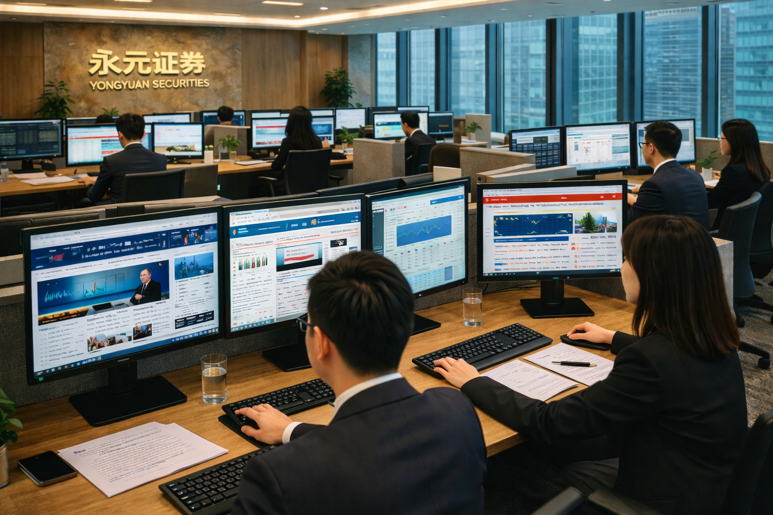 制造业订单对IPO影响深度