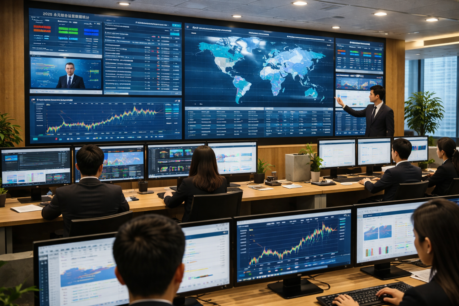 港交所交易区配资世家炒股开户的风险管理常见误区观察