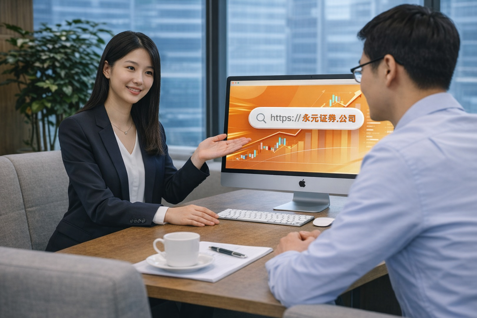 结构性行情下股票配资百科的持仓结构优化聚焦微观交易结构的分析