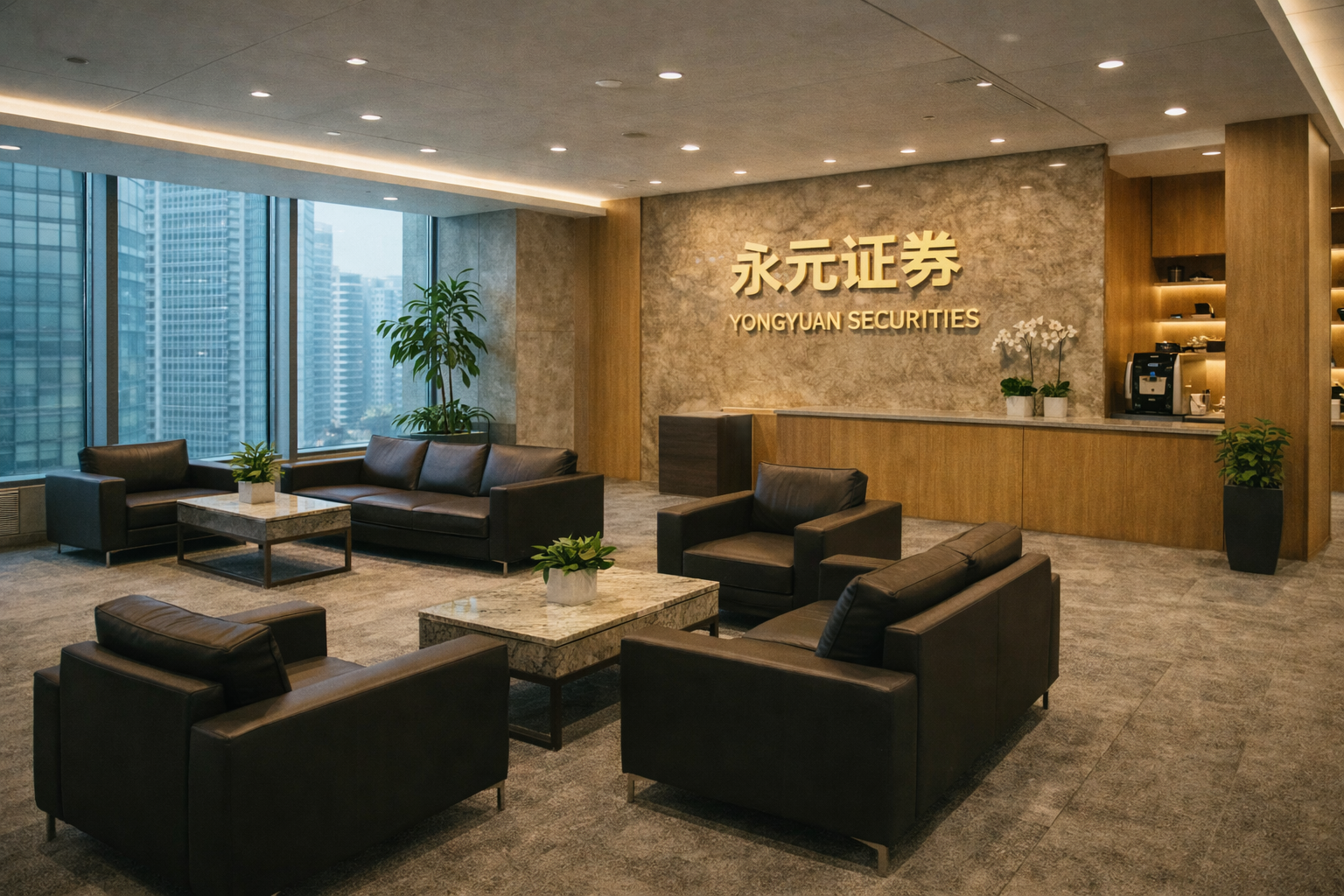 过去三年全球资本市场处于存量博弈格局的阶段中股票杠杆的资产配