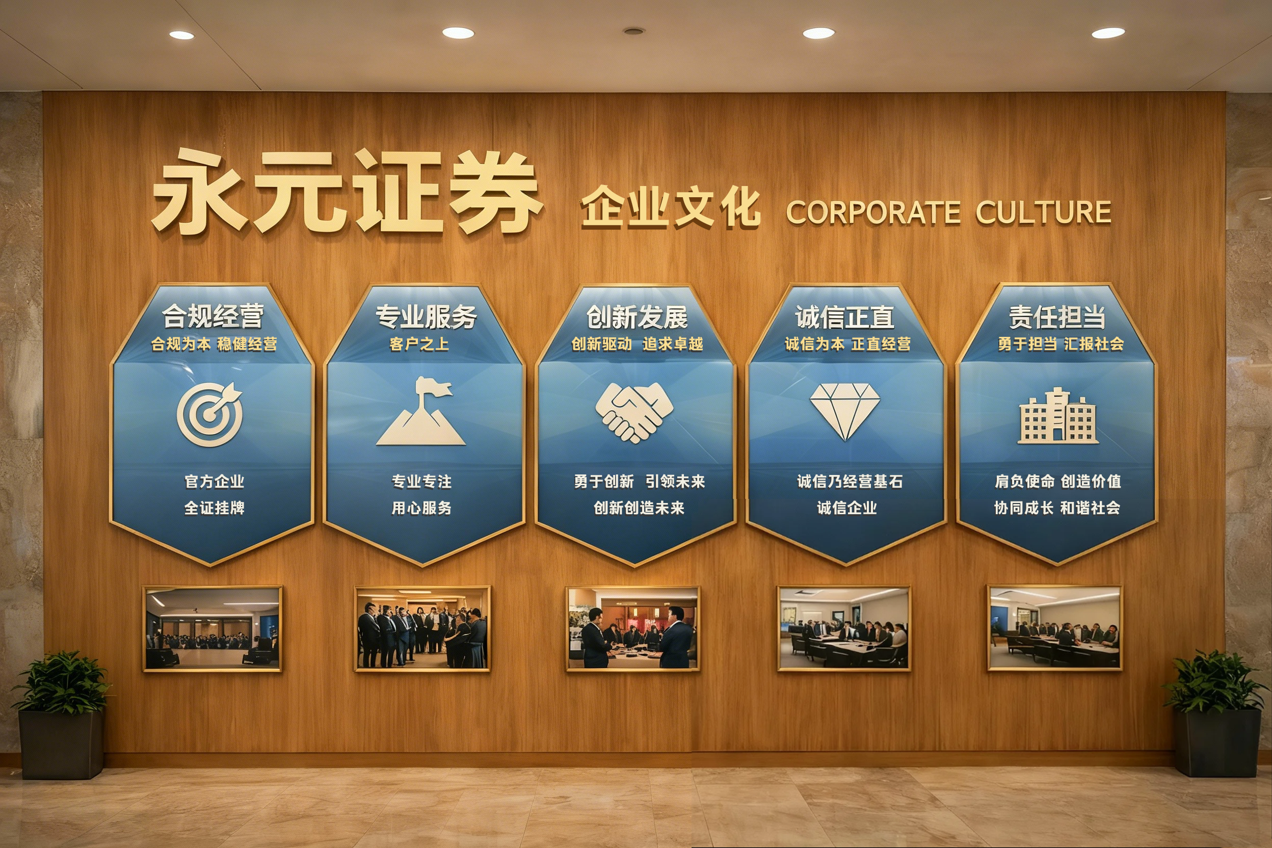 深度专栏：配资风险控制在亚太股市的资金效率新特征与变化