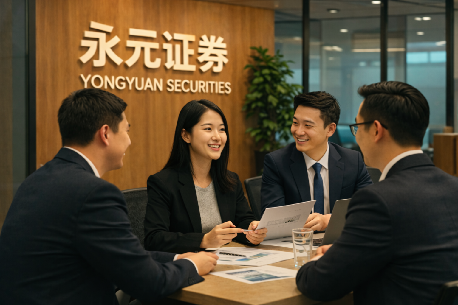 杠杆与配资风险快讯 午间快报 zi